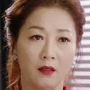 Mundos reunidos-Bang Eun-Hee.webp