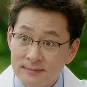 Mundos reunidos-Kim Byeong-Se.webp