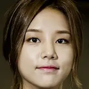 Mundos reunidos-Ahn Sol-Bin.webp