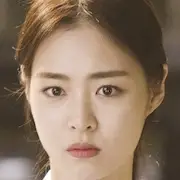 Mundos reunidos-Lee Yeon-Hee.webp
