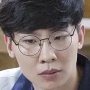 Mundos reunidos-Shin Soo-Ho.webp