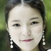 Mundos Reunidos-Park Jin-Joo.webp