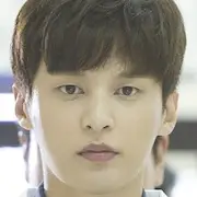 Mundos Reunidos-Yoon Sun-Woo.webp