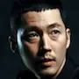 IRIS 2-Jang Hyuk.webp