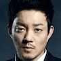 IRIS 2-Lee Beom-Soo.webp