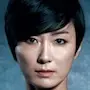 IRIS 2-Oh Yeon-Su.webp