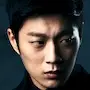 IRIS 2-Yoon Doo-Joon.webp
