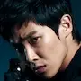 IRIS 2-Lee Joon.webp