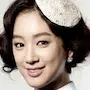 Il re dei drammi-Jung Ryeo-Won.webp