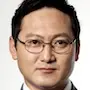 Il re dei drammi-Jeong Man-Sik.webp