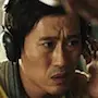 Montaggio - Film coreano-Jo Hee-Bong.webp