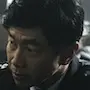 Montaggio - Parco cinematografico coreano Cheol-Min.webp