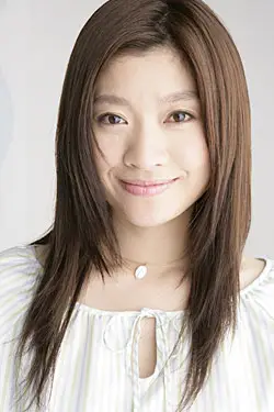 Ryoko Shinohara