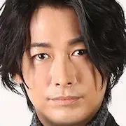 Sherlock-Histoires inédites-Dean Fujioka.webp