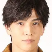 Sherlock-Histoires inédites-Takanori Iwata.webp