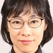 Sherlock-Histoires inédites-Maho Yamada.webp