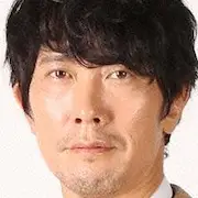 Sherlock-Histoires inédites-Kuranosuke Sasaki.webp