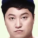 Le son de ton cœur-Kim Dae-Myung.webp