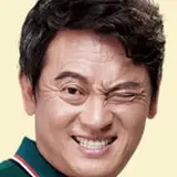 Le son de ton cœur-Kim Byung-Ok.webp