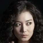 TentacióndeAngel-So-yeon Lee.webp
