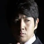 TentacióndeAngel-Sang-jin Han.webp