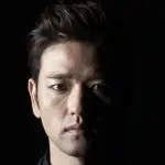 TemptationofAngel-Su-bin Bae.webp