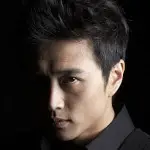 TentacióndeAngel-Tae-hyeon Kim.webp