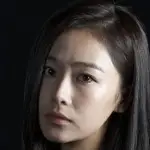 TentacióndeAngel-Soo-hyun Hong.webp