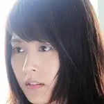 Umi ni Furu-Kasumi Arimura.webp