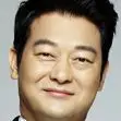 Familia Reyes-Jo Sung-Ha.webp