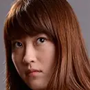 Le jeu du loup-garou - Prison Break-Rina Koyama.webp