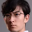 Le jeu du loup-garou - Prison Break-Shogo Hama.webp