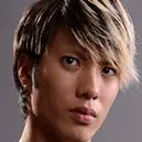 Le jeu du loup-garou - Prison Break-Kazuki Ikeda.webp