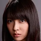 Le jeu du loup-garou - Prison Break-Riria.webp