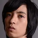 Le jeu du loup-garou - Prison Break-Naoya Shimizu.webp