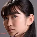 Le jeu du loup-garou - Prison Break-Natsumi Okamoto.webp