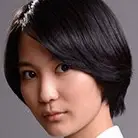 Le jeu du loup-garou - Prison Break-Kanon Hanakage.webp