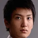 Le jeu du loup-garou - Prison Break-Daichi Kaneko.webp