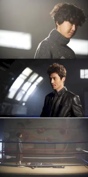 Romance agressive-p2.webp