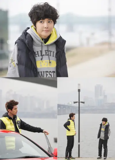 Romance agressive-p1.webp