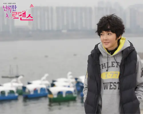 Romance sauvage-02.webp