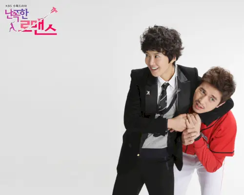 Romance sauvage-03.webp