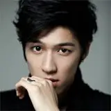 Baek Seung-Heon