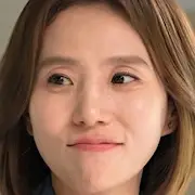 Brahms-KD-Seo Jung-Yeon.webp