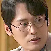 Brahms-KD-Choi Dae-Hoon.webp