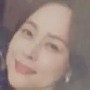 Aimez-vous Brahms-Woo Hee-Jin1.webp