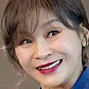 Brahms-KD-Gil Hae-Yeon.webp