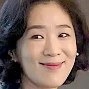 Brahms-KD-Baek Ji-Won.webp