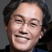 Brahms-KD-Joo Suk-Tae.webp