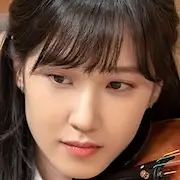 Brahms-KD-Park Eun-Bin.webp